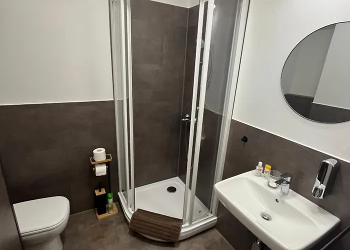 Origo 3* Kőszeg