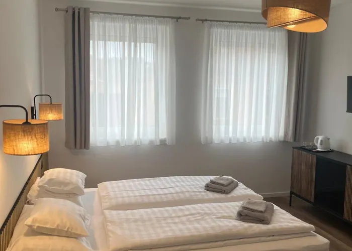 Origo 3* Kőszeg