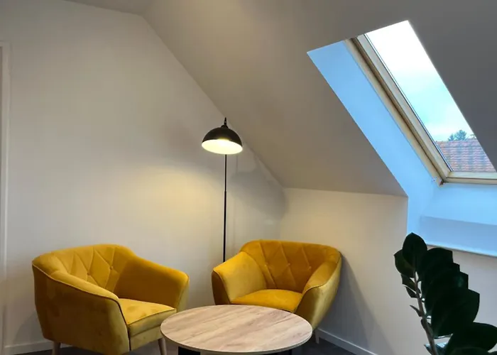 Origo 3* Kőszeg