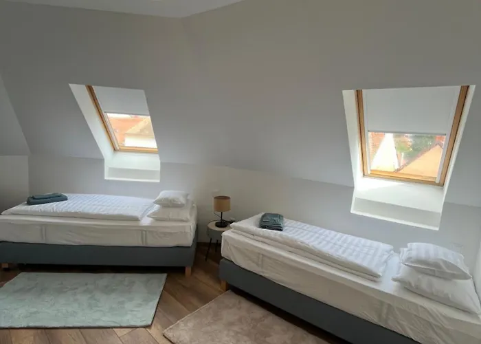 Origo 3* Kőszeg
