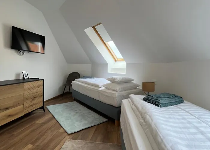 Origo 3* Kőszeg