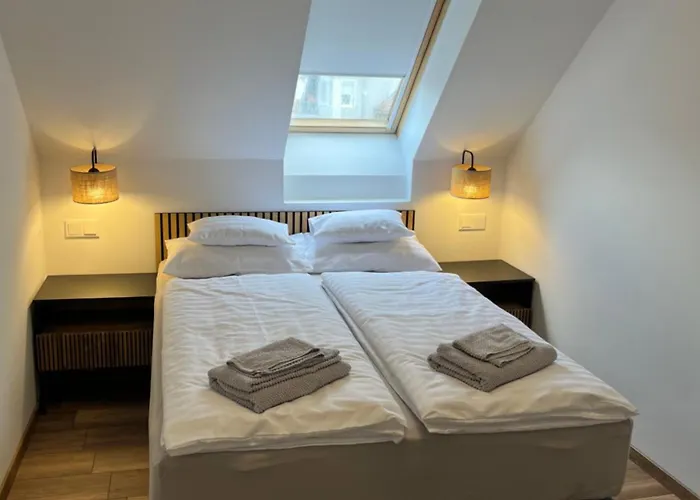 Origo 3* Kőszeg