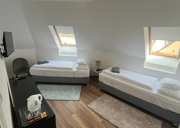 Origo 3* Kőszeg
