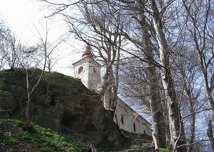 Origo Kőszeg